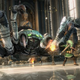Image for article titled Kotaku UK's Most Anticipated Games of 2016